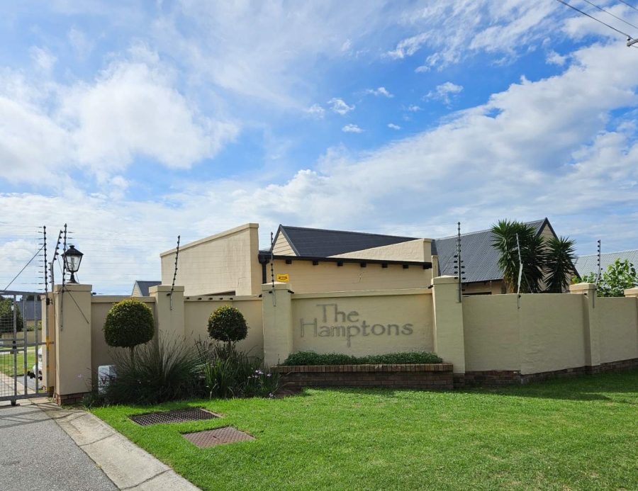 3 Bedroom Property for Sale in Lorraine Eastern Cape